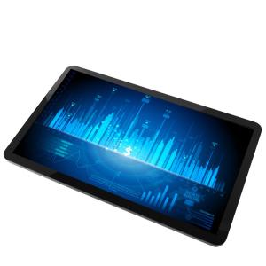 China CE FCC HDD 500G 250nits Interactive Digital Signage Display wholesale