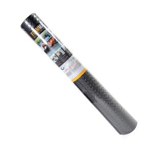 China Anti Fatigue 46&quot;x93&quot; Roll Foam Mat wholesale