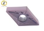 Stainless steel processing lathe cutting inserts DNMG carbide turning tools