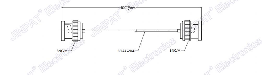 RF1.32-BNC-M-BNC-M.jpg