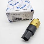 OUSIMA 34B1072 Pressure Switch LIUGONG Excavator Spare Parts 30B1072(0.7Bar)