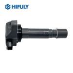 30520RNAA01 Honda Ignition Coil 099700-101 Coil Ignition System Lightweight