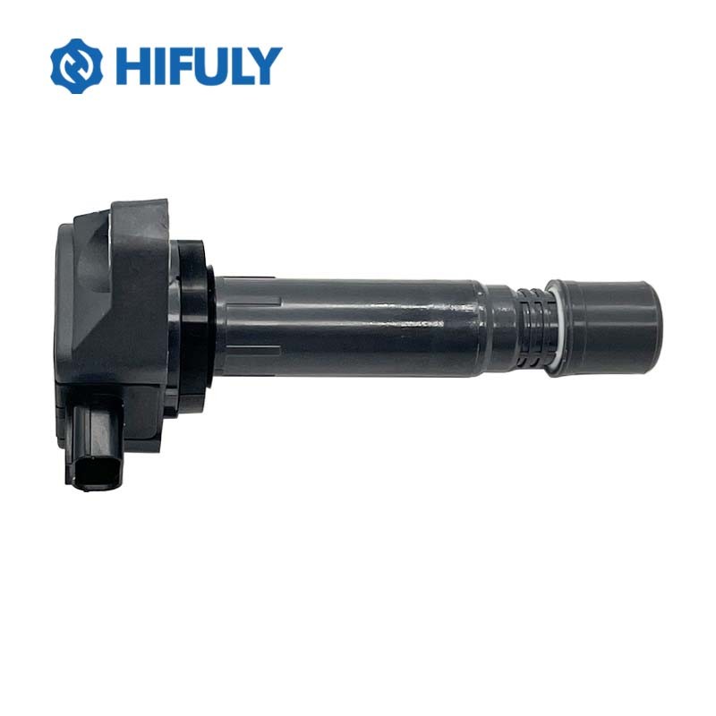 30520RNAA01 Honda Ignition Coil 099700-101 Coil Ignition System Lightweight