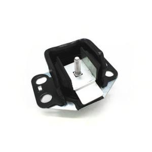 China 7700434370 Engine Mounting For Renault Megane Clio Kangoo Languna wholesale