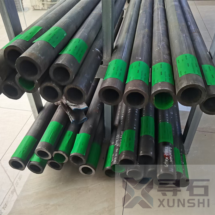 GH2747 Precipitation Hardened Nickel Based High Temperature Resistant Alloy China Origin