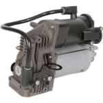 W222 Airmatic Air Suspension Compressor For Mercedes Benz S Class 0093200104 Air