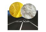 Strong Resistance C5 Petroleum Road Marking Spray Paint