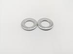 A4 316 Stainless Steel Washers DIN 125A Metric Extra Thick Steel Washers