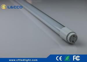 China 360° Beam Angle 4 Foot T8 LED Tube Light 14W SMD 2835 Chip wholesale
