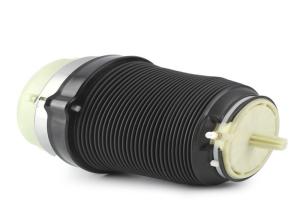 China 4F0616001J Auto Spare Parts Audi Air Suspension Parts Air Spring Rear Position For Audi A6 C6 wholesale
