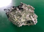 MESUN 6F24 Complete Original Automatic Transmission Assembly for Dodge Jeep Gear