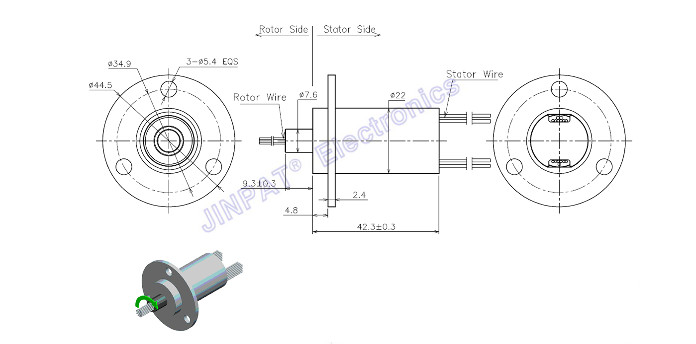 LPC-03P slipring .jpg