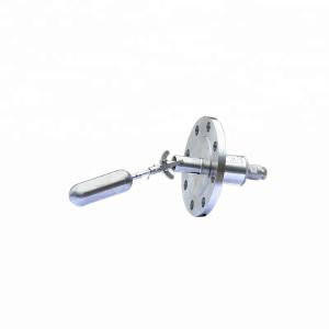 China High Accuracy Reliable Wireless Water Level Controller With Low Price on sale