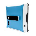 Square Smart Window Cleaner Multi-functional Cleaning for 216*216*74 mm House