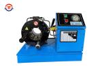 AC24V Hydraulic Hose Crimping Machine SP20 Generator Dedicated