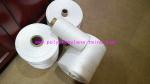 PP Fibrillated Filler Cable / New Type Polypropylene Yarn Filling Rope