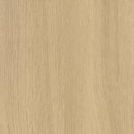 Embossed Self Adhesive Furniture Film Vinyl For Residential