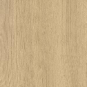 China Embossed Self Adhesive Furniture Film Vinyl For Residential wholesale