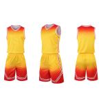 Custom Anti Pilling Football Training Tracksuits Sweat Absorption Basketball