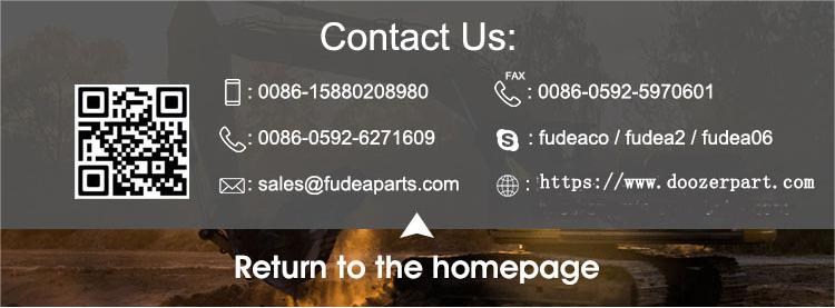 CAT 375B Joystick Controller E375B Joystick Handle for Construction Machinery Parts