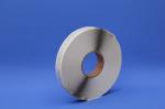 Waterproof Rubber Double Sided Butyl Tape Strip 20mm custom
