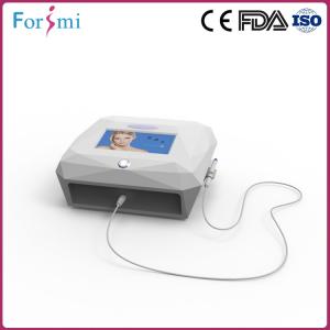 China laser surgery for varicose veins laser threadspider veins removal treatment for sale wholesale