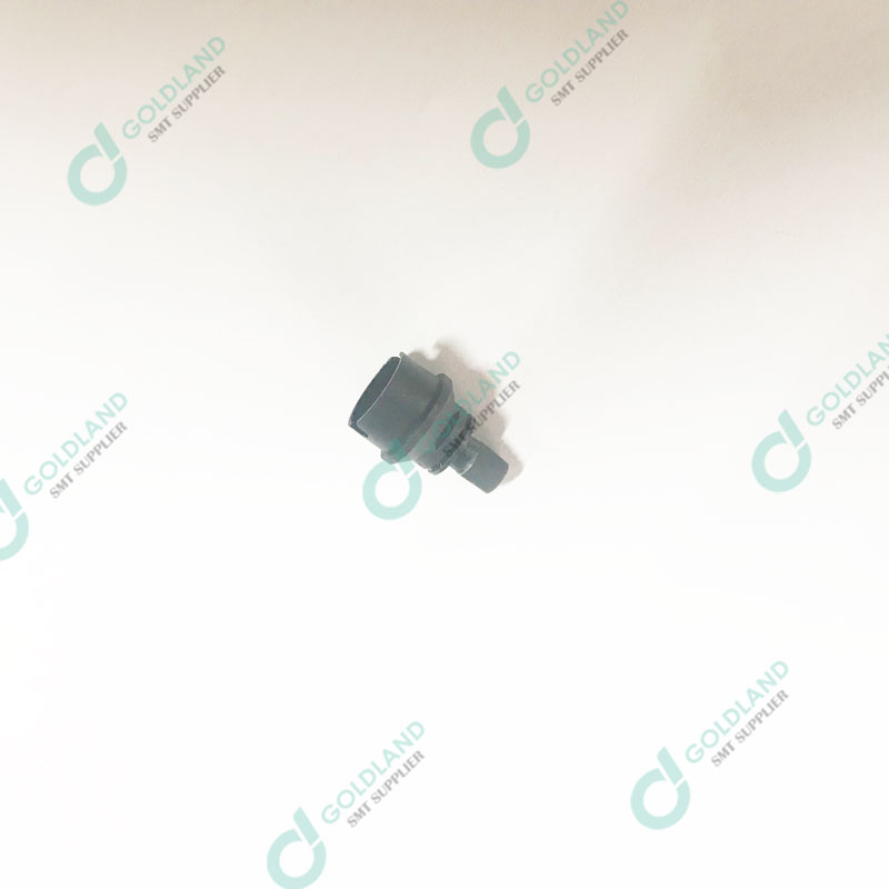 ASM 3535-LH351B Siemens nozzle