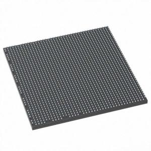 China XC5VLX220T-1FFG1738C wholesale