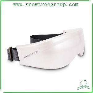 China eye protect glasses eye massager and protector good quality with manufacture price wholesale