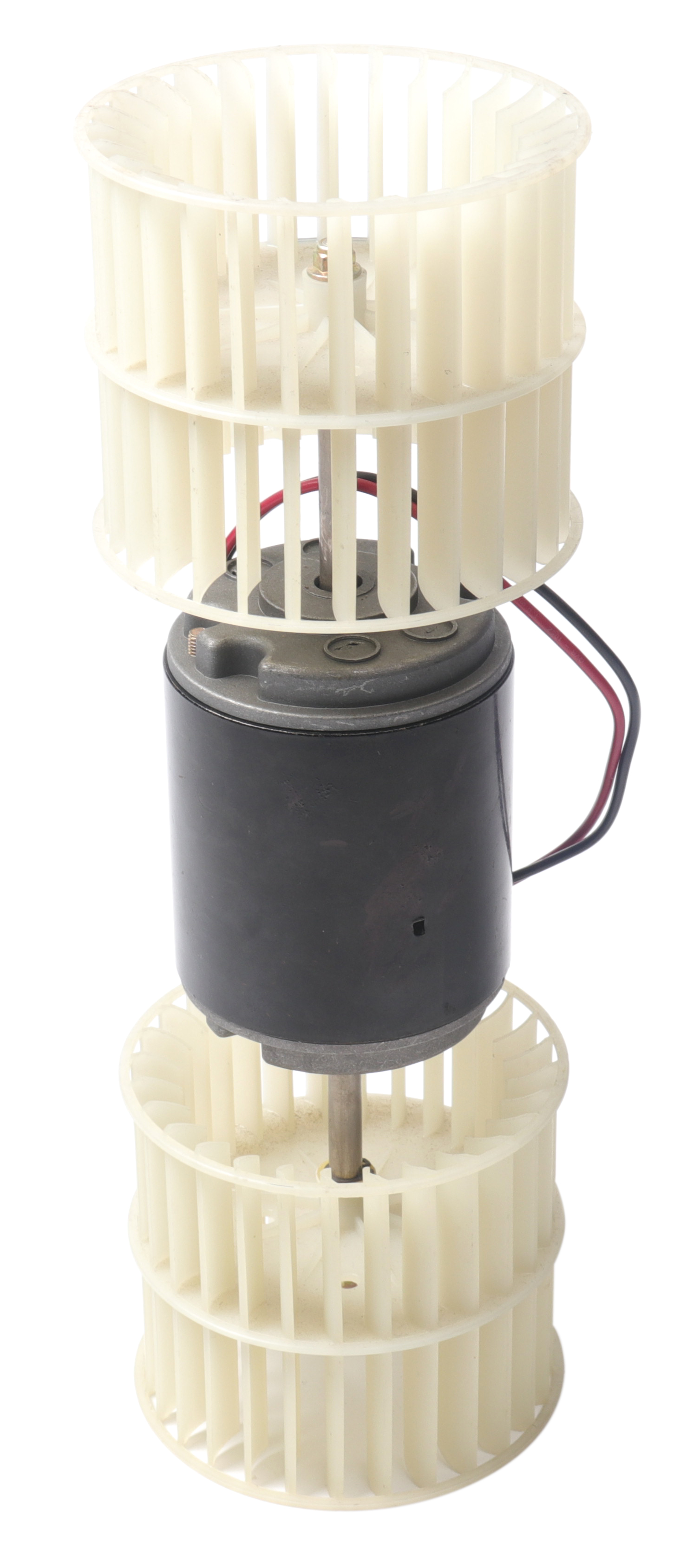 Part Name Blower Motor VOE14576774 14576774 14514331 VOE14514331