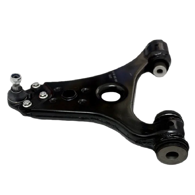 Auto Suspension System Front Right Lower Control Arm for Mercedes Benz W169 Spare Parts OE 1693301007