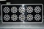 ,full spectrum led grow lights,high quality led grow lights