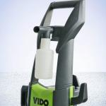 highest psi jet electric high pressure washer car cleaner cleaners，Fully
