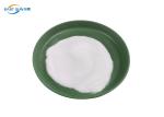 Washable Hot Melt Adhesive PES Powder For Heat Transfer Printing