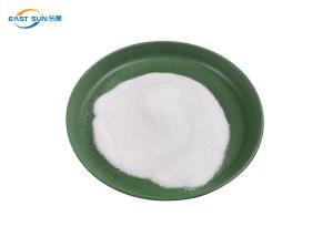 China Washable Hot Melt Adhesive PES Powder For Heat Transfer Printing wholesale