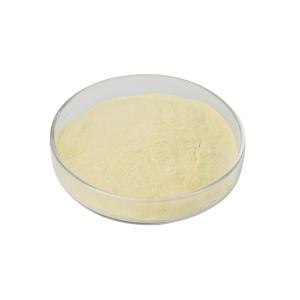 China Alpha Galactosidase Powder Feed Grade Powder 5,000-50,000u/g Stimulating Intestinal Peristalsis wholesale