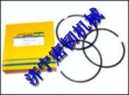 China komatsu PC200-5 piston ring wholesale