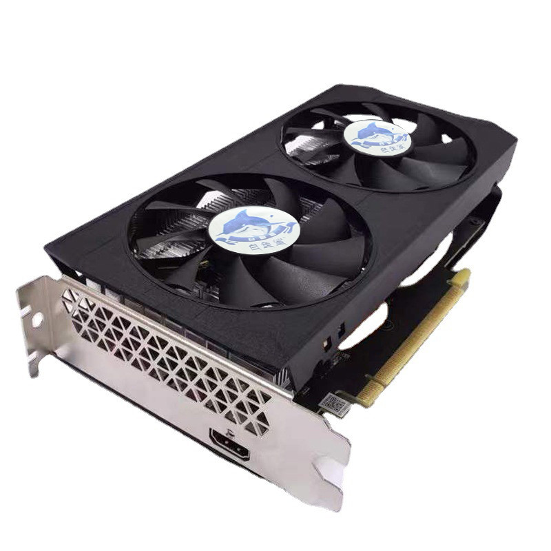 RTX3060M Miner Graphics Card Low Power ETH Single Card Laptop Graphics Card