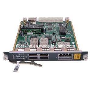 China Fiberhome Hu2a 10ge Uplink Board Card for An5516 Olt wholesale