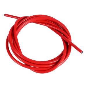 China Premium Bike Brake Cable 6&quot; Bicycle Brake Line For Mountain And Road wholesale