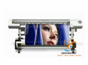 China Large format printers Roland Versaart Rs640 Printer wholesale