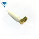 10DBI Gain GSM Network Antenna 433Mhz SMA Male Connector External Type Durable