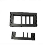 Wire Cutting Injection Molding Services 1500 X 1200mm