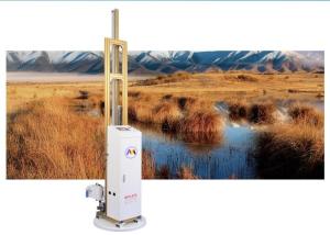 China Rohs Ink 2880dpi Direct To Wall Printer wholesale