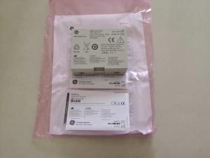 China Original GE Healthcare Medical Battery For Cardioserv 30344030 12 1200MAH wholesale