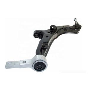China 40 Cr Ball Joint Car Suspension Parts for Nissan Primera P12 1999-2003 54500-AV600 wholesale