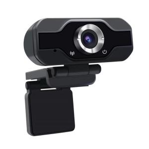 China H.264 1920*1080 Wide Angle HD Webcam FC Auto Focus Full Hd 1080p Webcam wholesale