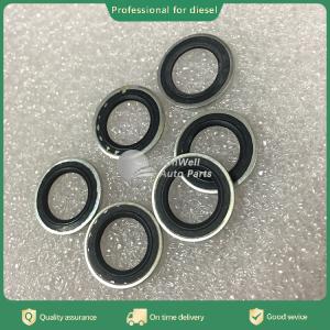 China Good price PC200-7 PC200-8 excavator Rectangular O-ring gasket 6732-21-3880 wholesale