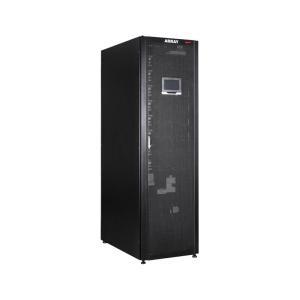 China Santak Module UPS 25KVA-200KVA Santak ARRAY 3A3 PT Series Modular UPS Manufacturers wholesale