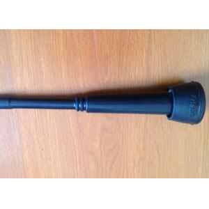 China Health Cleanability Milking Machine Milk Liner For Cows / Dairy Cattles wholesale